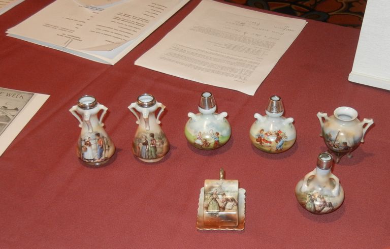 RBCC_2012_CONV 154.jpg
